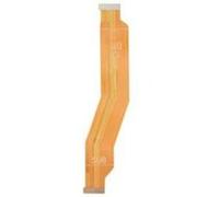 Nappe Principale pour Realme 9 Pro