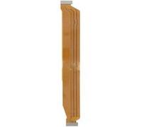 Nappe Principale pour Realme C71/P3 Lite