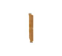 Nappe Principale pour Realme C71/P3 Lite