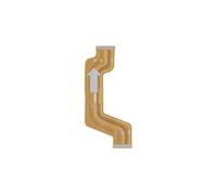 Nappe Principale Pour Samsung Galaxy A71 (A715F)