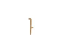 Nappe Principale pour Samsung Galaxy Tab A9+ (X210 /X215/ X216)