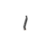 Nappe Principale pour Samsung Galaxy Tab S10 Ultra