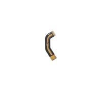 Nappe Principale pour Samsung Galaxy Tab S8+(X800/X806)