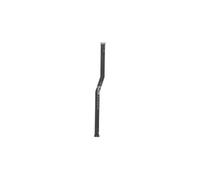 Nappe Principale Pour Samsung Galaxy Tab S9 FE (X510/X516B)