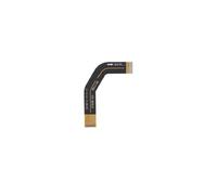 Nappe Principale pour Samsung Galaxy Tab S9 FE+ (X610/X616B)