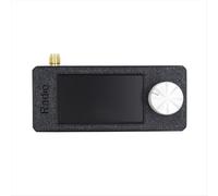 Nappe principale - SAMSUNG - Galaxy S22 Ultra (S908B) - Noir - Câble interne - Pièce de remplacement