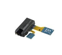 Nappe Prise Audio Jack Nappe Flex Prise Casque Pour Samsung A6 2018 A600f