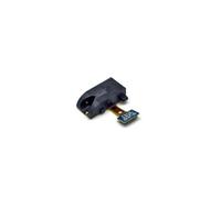 Nappe Prise Audio Jack Nappe Flex Prise Casque Pour Samsung J3 2016 J320