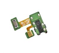 Nappe Prise Audio Jack Nappe Flex Prise Casque Pour Samsung J4 2018 J400