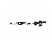 Nappe Prise Audio Jack Nappe Flex Prise Casque Pour Samsung J7 2016 J710