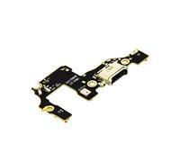 Nappe + Prise de Charge Huawei P10 - Connectique USB type C