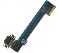 Nappe Prise De Charge Ipad Mini 4 Noir