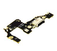 Nappe + Prise de Charge Huawei P10 - Connectique USB type C