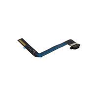 Nappe + Prise de Charge iPad Air - Connectique Lightning Noir
