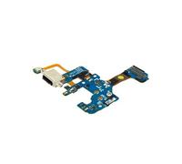 Nappe + Prise de Charge pour Samsung Note 8 Connectique USB type C