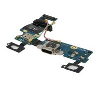Nappe + Prise de Charge pour Samsung S5 Mini Connectique Micro-USB