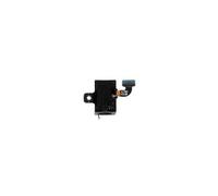 Nappe prise jack pour samsung a5 2017 a520f