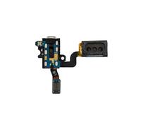 Nappe Prise Jack Samsung compatible pour Galaxy Note 3 N9005