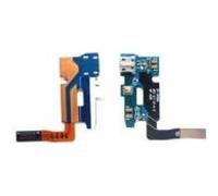 Nappe prise secteur connecteur de charge pour Samsung Galaxy Note 2 n7100 - pièce détachée G