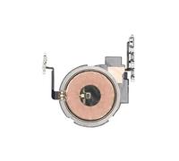 Nappe QI MagSafe iPhone 13 Pro Max Capteur NFC Boutons volume et allumage