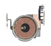 Nappe QI MagSafe iPhone 13 Capteur NFC Boutons volume et allumage