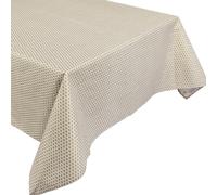 Nappe rectangle 150x200 cm SAKI or