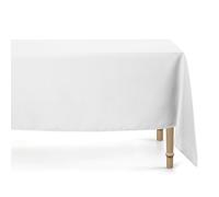 Nappe rectangle 180 x 300 cm tissu haut de gamme