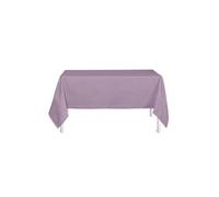 Today Nappe 150/250 Figue Nappe 150/250 Polyester 150 x 250 cm