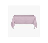 Today Nappe Rose Poudré 150 x 250 cm
