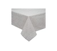 Nappe Rectangulaire "Edi" 150x250cm Naturel