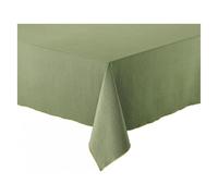 Nappe recy Grace matcha 170 x 300 cm Winkler