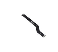 Nappe redmi note7 Cable Carte mère et Module Carte pour REDMI Note 7