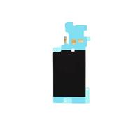 Nappe Réseau et NFC de remplacement pour Galaxy S24 FE Noir / Bleu