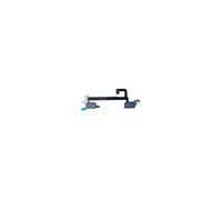 Nappe Retour Menu pour Samsung Galaxy A5 2017 A520