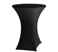 HENDI Housse pour Table Haute
