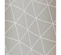 Nappe Ronde "Scandinave