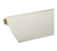 Nappe 'ROYAL Collection', champagne