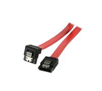 Nappe SerialATA - 1M.