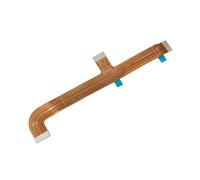 Nappe SIM principale Board pour Samsung Galaxy Tab A9+ SM-X210 SM-X215