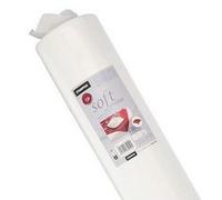 Nappe 'soft selection', en rouleau, bleu foncé