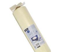 Nappe 'soft selection plus', champagne