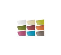 Nappe 'soft selection plus', nectarine
