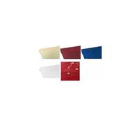 Nappe 'soft selection', sur rouleau, blanc