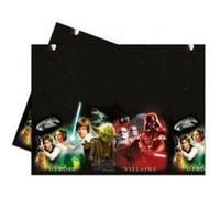Nappe Star Wars (120 x 180 cm) G