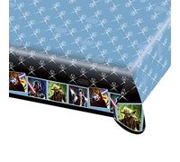 Nappe Star Wars - Taille Unique