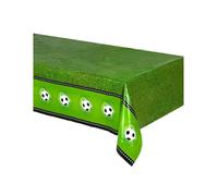 Folat Nappe Terrain de foot