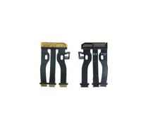 Nappe Test Écran pour Apple Watch Series 5 (40 mm / 44 mm)