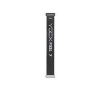 Nappe Test Ecran pour Google Pixel 7 Diagnostic et Réparation Noir