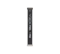 Nappe Test Ecran pour Google Pixel 7 Pro Diagnostic et Réparation Noir