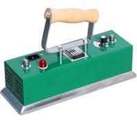 Nappe thermostatique pour Table de Billard, Accessoires en Fer, pour Salle de Jeux et Clubs de Billard, Indispensable, 670 mm (300 mm)